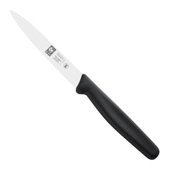 ICEL Paring Knife - 24100.3060000.100