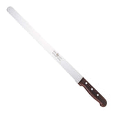 ICEL Serrated Slicing Knife - 23300.3461000.360