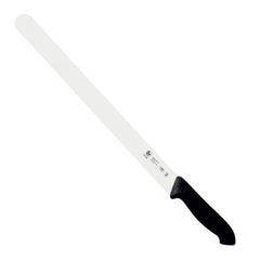 ICEL Shawarma Knife - 28100.HR11000.360.HR11.36