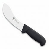 ICEL Skinning Knife 281.3741.16