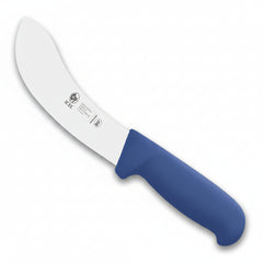 ICEL Skinning Knife 286.3741.16