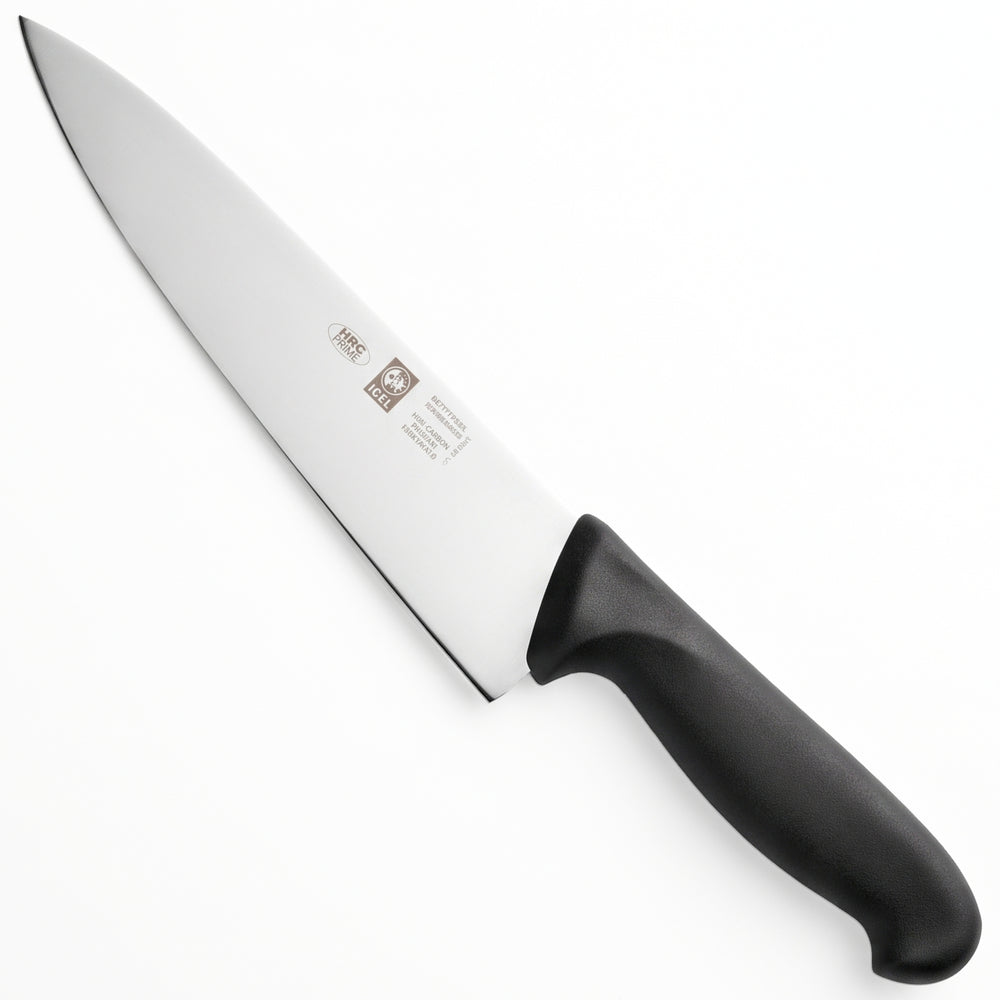 ICEL chef's Knife 241.HR27