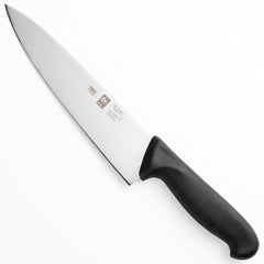 ICEL chef's Knife 241.HR27