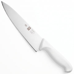 ICEL chef's Knife 242.HR27