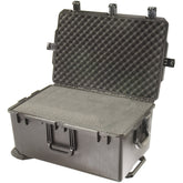 Pelican Storm Travel Case - IM2975 (With Foam)