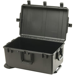 Pelican Storm Travel Case - IM2975 (No Foam)