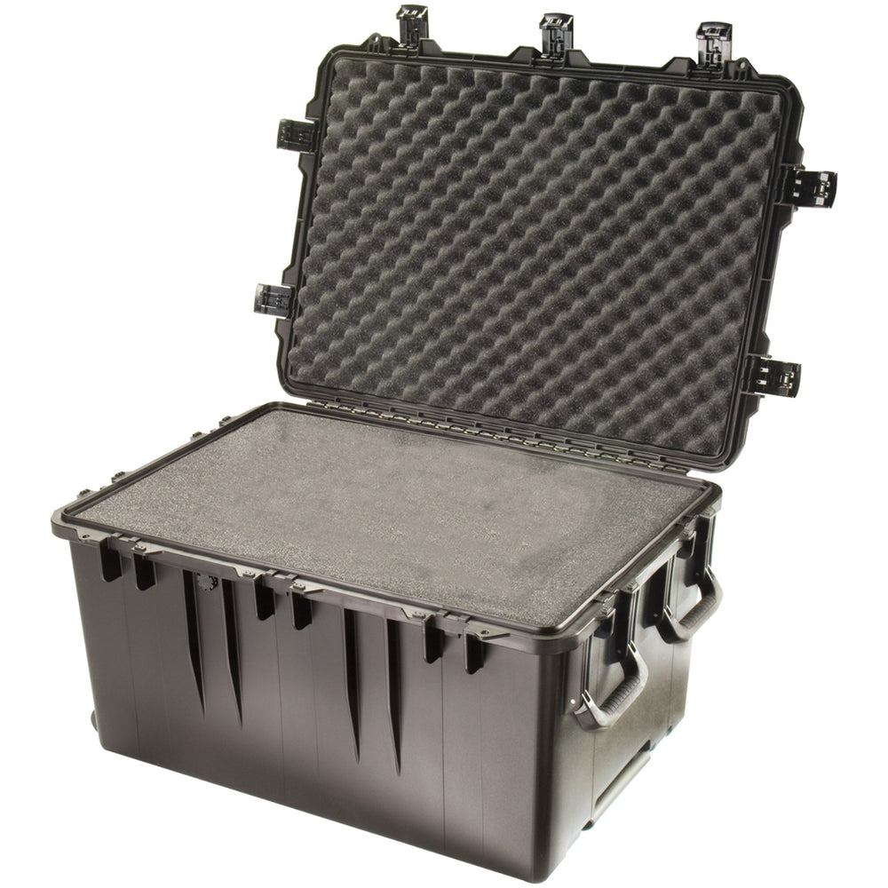 Pelican Storm Transport Case - IM3075 (With Foam)