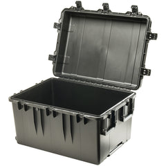Pelican Storm Transport Case - IM3075 (No Foam)