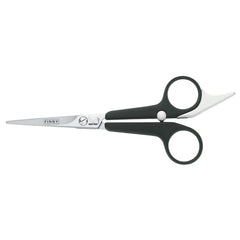 Kretzer Finny Classic Hair Scissors