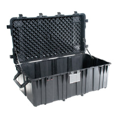 Pelican 0550 Protector Transport Case - 0550NF