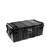 Pelican 0550 Protector Transport Case