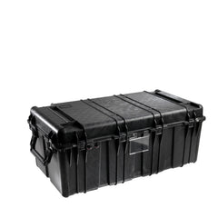 Pelican 0550 Protector Transport Case