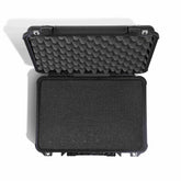 Pelican 1500 Case (With Foam)