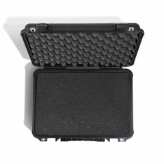 Pelican 1500 Case (With Foam)