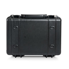 Pelican 1500 Case
