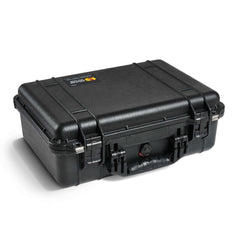 Pelican 1500 Case