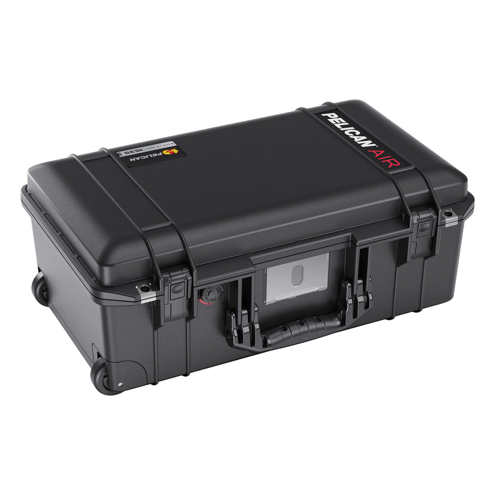 Pelican 1535 AIR