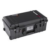 Pelican 1535 AIR