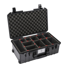 Pelican 1535 AIR (With TrekPak Divider)