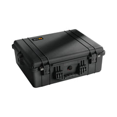 Pelican 1600 Protector Case