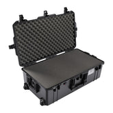 Pelican 1615 Air Case (With Foam)