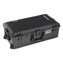 Pelican 1615 Air Case