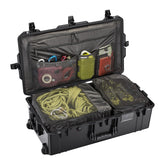 1615TRVL Air Travel Case