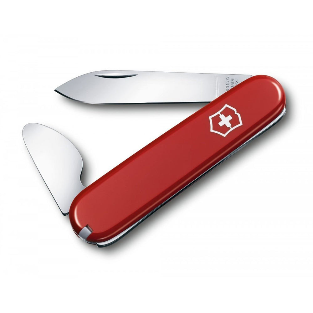 Victorinox Watch Opener 0.2102