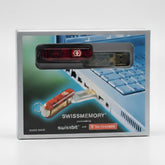 Victorinox SwissMemory 0.6026