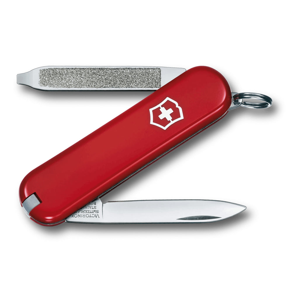 Victorinox Escort 0.6123