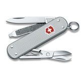 Victorinox Classic SD Alox - 0.6221.26
