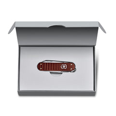 Victorinox Classic SD Precious Alox - 0.6221.4011G