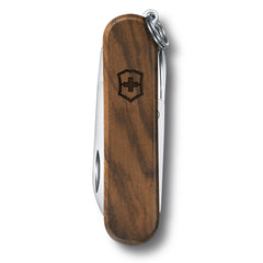 Victorinox Classic SD Wood 0.6221.63
