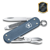 Victorinox Classic SD Alox Limited Edition 2026 - 0.6221.L26