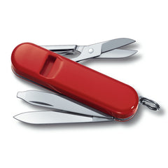 Victorinox Whistle 0.6223.Y