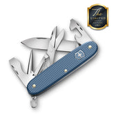 Victorinox Classic SD Alox Limited Edition 2026 - 0.6221.L26