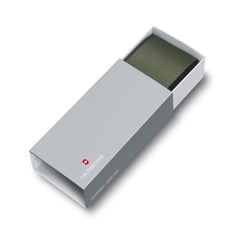 Victorinox Hunter Pro | Swiss Army Knife with Folding and Large locking blade