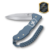 Victorinox Classic SD Alox Limited Edition 2026 - 0.6221.L26