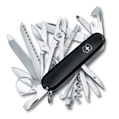 Victorinox Swiss Champ 1.6795.3