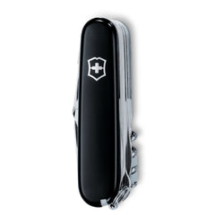 Victorinox Swiss Champ 1.6795.3