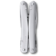 Victorinox Swiss Tool Spirit X Plus - 3.0235.N