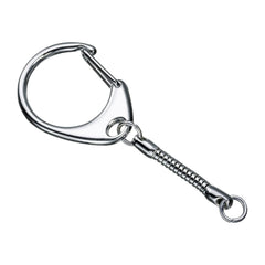 Victorinox 4.1820 Key Chain