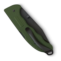 Victorinox Evoke BSH Alox in olive - 0.9425.DS24