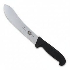 Victorinox Fibrox Butcher Knife 5.7403.20