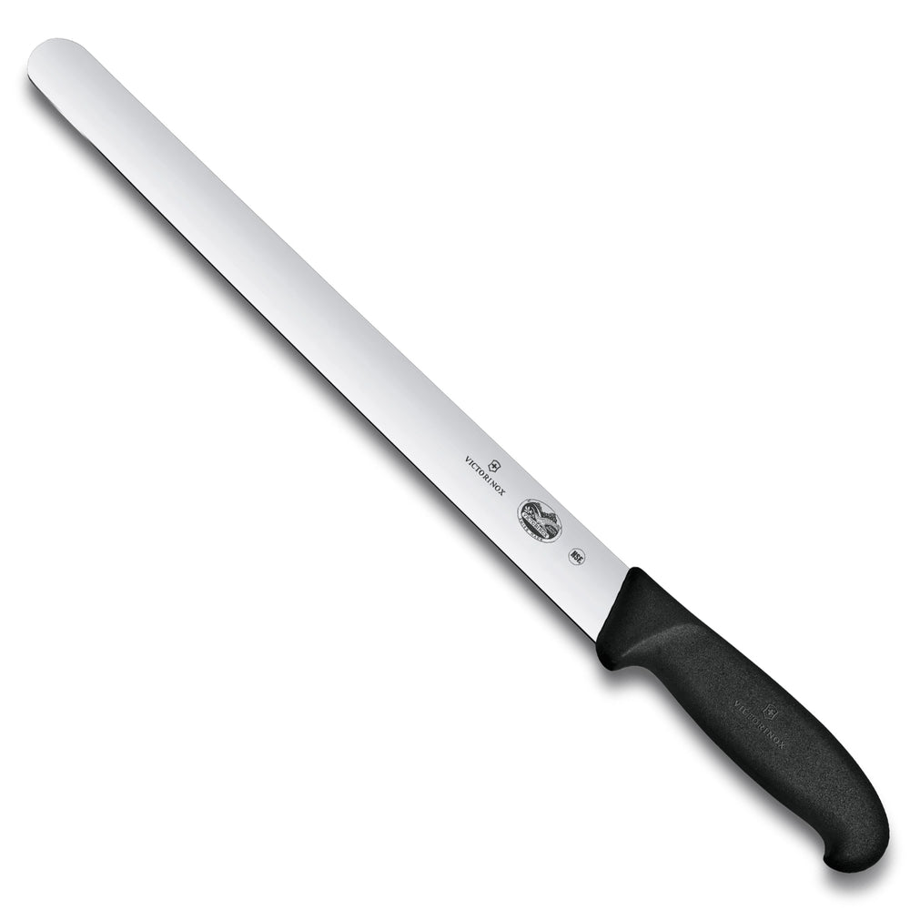 Victorinox Fibrox Slicing Knife 5.4203.36