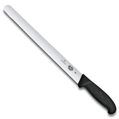 Victorinox Fibrox Slicing Knife 5.4203.36