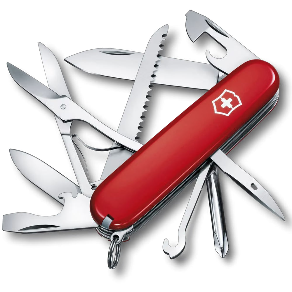 Victorinox Fieldmaster - 1.4713