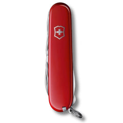 Victorinox Fieldmaster - 1.4713