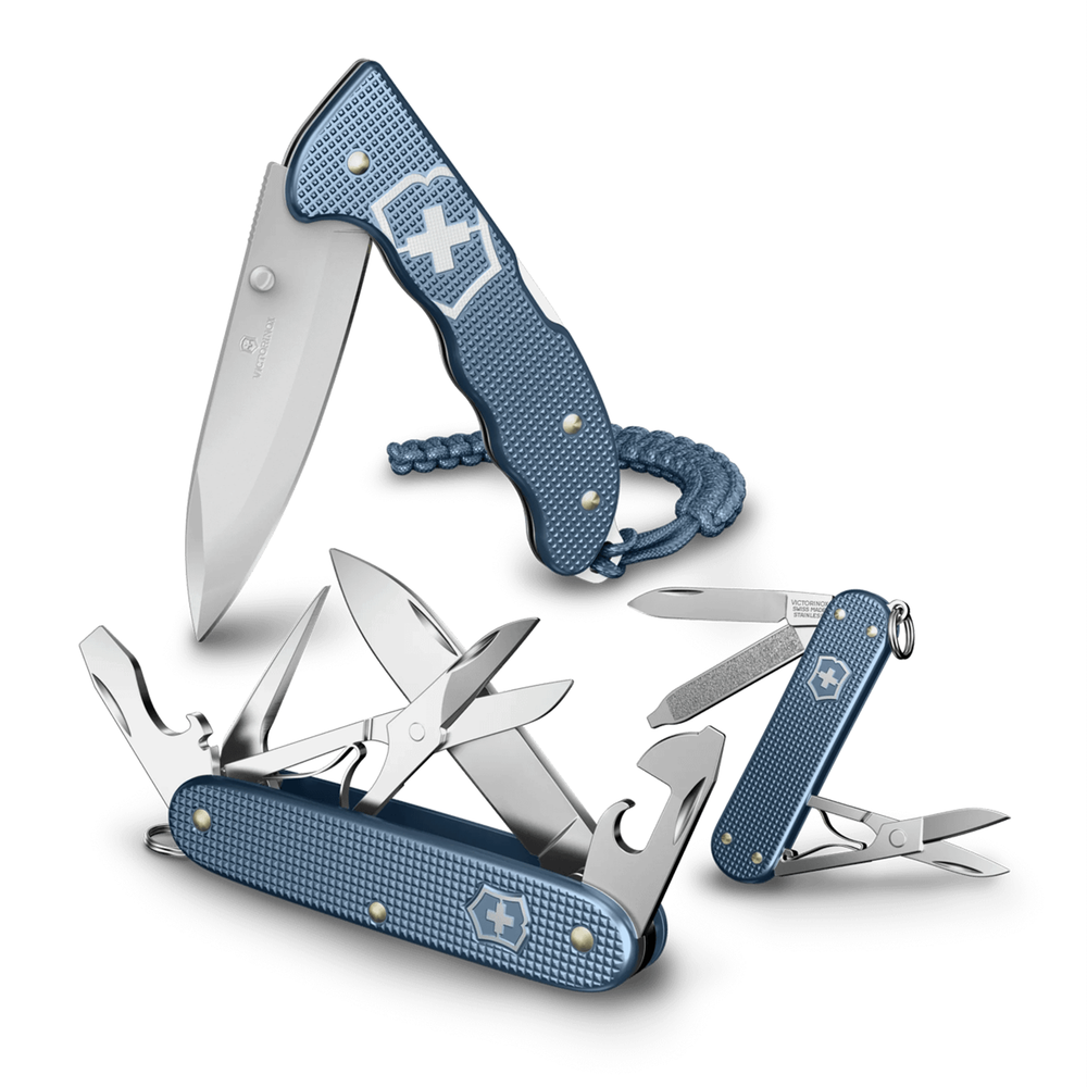 Victorinox Limited Edition 2026