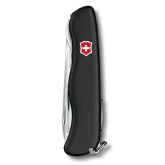 Victorinox Picknicker - 0.8353.3